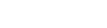 電機(jī)保護(hù)器