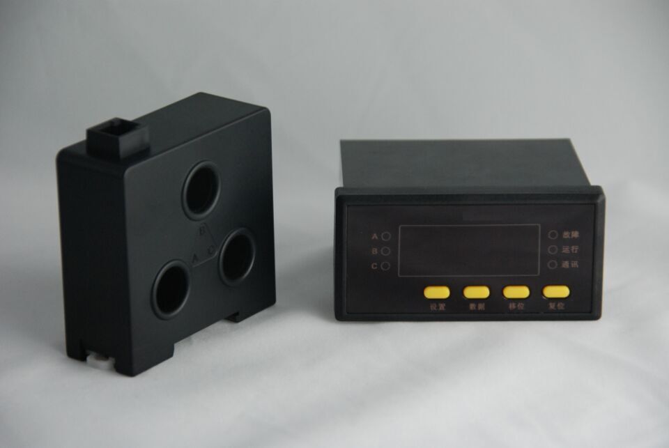 廣東肇慶電動(dòng)機(jī)智能監(jiān)控器???????廠家哪個(gè)好？
